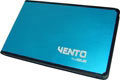 Asus Vento BS-F422, Blue (90-PL00BF40003)